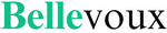 Bellevoux