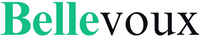 Bellevoux