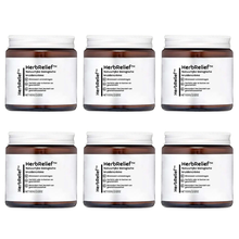 HerbRelief™ Crème pour l'Arthrite