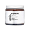 HerbRelief™ Crème pour l'Arthrite