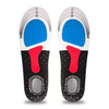 FootFlex™ Semelles