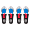FootFlex™ Semelles