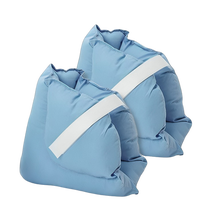 StepWell™ Coussins de soulagement pour les pieds