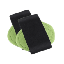 StepWell™ Foot Relief Pads