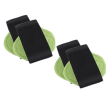 StepWell™ Foot Relief Pads