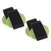 StepWell™ Foot Relief Pads