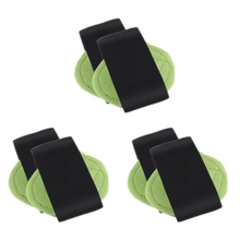 StepWell™ Foot Relief Pads