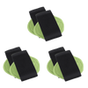 StepWell™ Foot Relief Pads