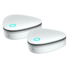AirNest™ Éliminateur d'Odeurs