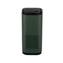 OdorGone™ Pet Air Purifier