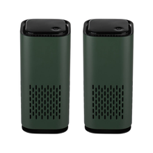 OdorGone™ Pet Air Purifier