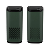 OdorGone™ Pet Air Purifier