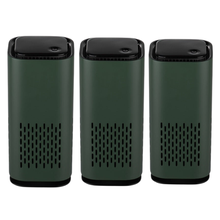 OdorGone™ Pet Air Purifier