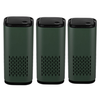 OdorGone™ Pet Air Purifier