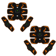 PowerFit™ Appareil Minceur