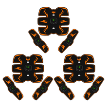 PowerFit™ Appareil Minceur