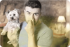 Bellevoux™ Purificateur d’air pour animaux