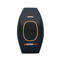 LaserGent Pro™ Men IPL