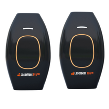LaserGent Pro™ Men IPL