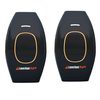 LaserGent Pro™ Men IPL