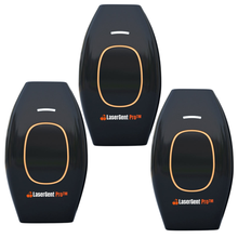 LaserGent Pro™ Men IPL