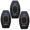 LaserGent Pro™ Men IPL