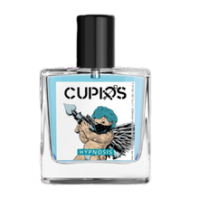 Cupids™ Pheromone Perfume