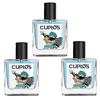 Cupids™ Pheromone Perfume