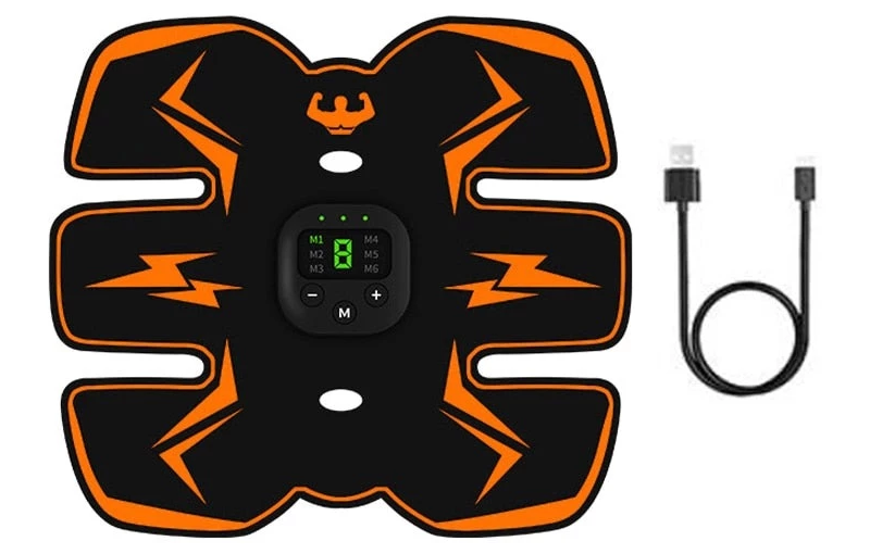 PowerFit™ Appareil Minceur