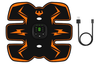 PowerFit™ Appareil Minceur