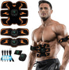 PowerFit™ Appareil Minceur