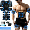 PowerFit™ Appareil Minceur