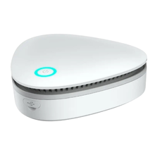 AirNest™ Éliminateur d'Odeurs