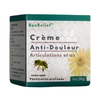 BeeRelief™ Crème Anti-Douleur