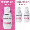 HairFix™ Spray de Croissance Capillaire
