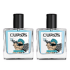 Cupids™ Pheromone Perfume