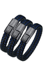 Bracelet Diabétique