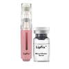 LipFix™ Micro-Infusion roller