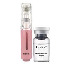 LipFix™ Micro-Infusion roller