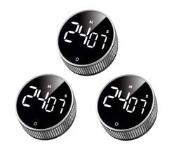 SmartTimer™