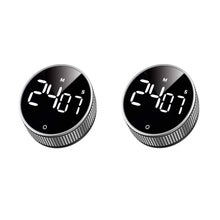 SmartTimer™