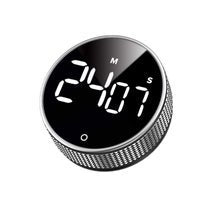 SmartTimer™