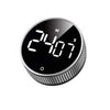 SmartTimer™