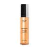 SlimX™ Lotion
