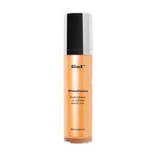 SlimX™ Lotion