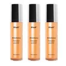SlimX™ Lotion