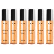 SlimX™ Lotion