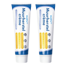 WallFix™ Repair Cream
