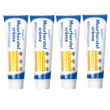 WallFix™ Repair Cream