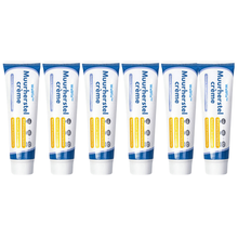 WallFix™ Repair Cream
